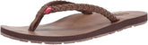 Flojos Women's Harper Sandal