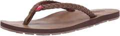 Flojos Women's Harper Sandal