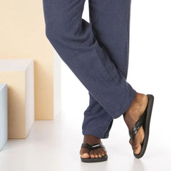 Havaianas - Top Max Comfort, Stylish, Comfortable and Robust Flip Flops for Men, Stable and Functional Design, Anatomically Shaped and Non-Slip Sole