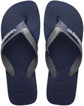Havaianas Men's Flip-Flop
