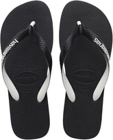 Havaianas Unisex Flip Flops