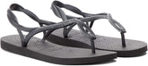 Havaianas Women's Flip Flop