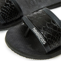 Havaianas womens Flip Flop