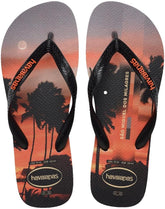 Havaianas mens Hav. Top Surfer I