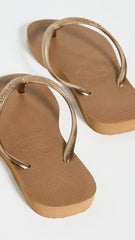 Havaianas Women's Slim Sandals