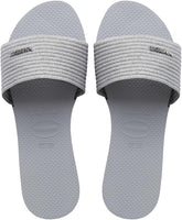 Havaianas Women's You Malta Flip Flops