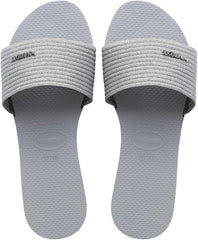 Havaianas Women's You Malta Flip Flops