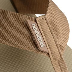 Havaianas Men's Urban Basic Flip Flops