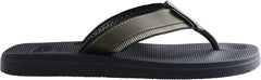 Havaianas Men's Urban Blend Flip Flop Sandal
