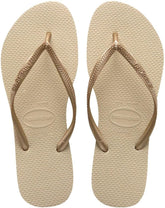 Havaianas