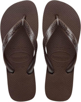 Havaianas womens Hav. Top Tiras