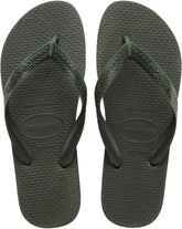 Havaianas womens Top Color