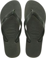 Havaianas womens Top Color