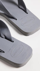 Havaianas Men's Urban Basic Flip Flops