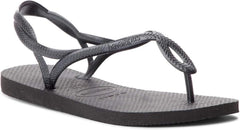 Havaianas Women's Flip Flop