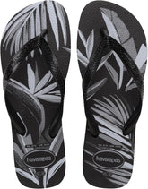 Havaianas mens Hav. Aloha