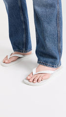Havaianas Top Flip Flops