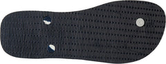 Havaianas mens Usa Logo