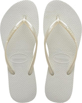 Havaianas Women's Slim Princesas Flip Flop