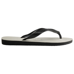 Women's Tradicional Flip Flops