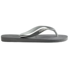 Men's Top Mix Flip Flops