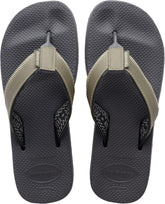 Havaianas Men's Urban Blend Flip Flop Sandal