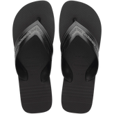 Men's Hybrid Be Flip Flops