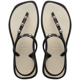 Women's Flash Fusion Sandals