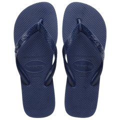 Men's Top Flip Flops