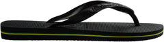 Havaianas Men's Brazil Flip Flop Sandal