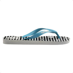 Havaianas Men's Flip-Flop