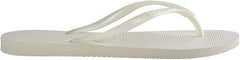 Havaianas Women Slim Flip Flop Sandal