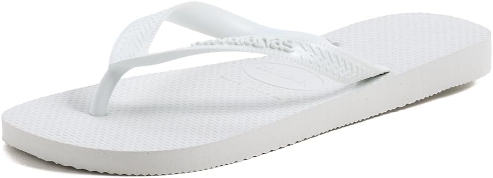 Havaianas Top Flip Flops