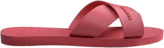 Havaianas Women's Aqua Sandals