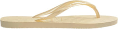 Havaianas Slim Sandals