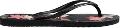 Havaianas Women's Slim Organic Sandals