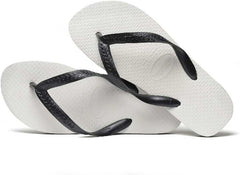 Havaianas mens Flip Flop Sandals
