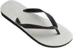 Havaianas mens Flip Flop Sandals