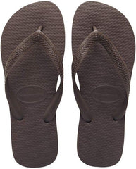 Havaianas Unisex's Top Flip Flops