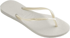 Havaianas Women's Slim Sandals
