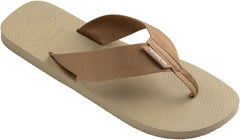 Havaianas Men's Urban Basic Flip Flops