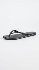 Havaianas Men's Brazil Flip Flops