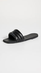 Havaianas Women's You Milan Flip Flops