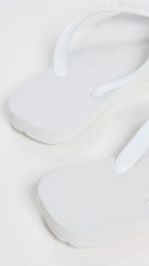 Havaianas Top Flip Flops