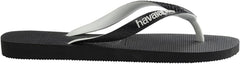 Havaianas Unisex Flip Flops