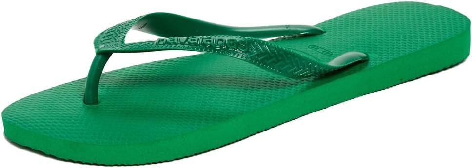 Havaianas Women's Sandals