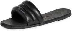 Havaianas Women's You Milan Flip Flops