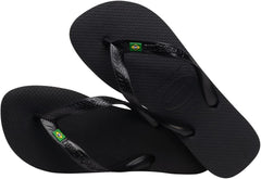 Havaianas Men's Brazil Flip Flop Sandal