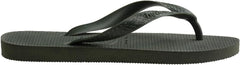 Havaianas womens Top Color
