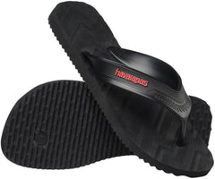 Havaianas mens Hav. Track Go